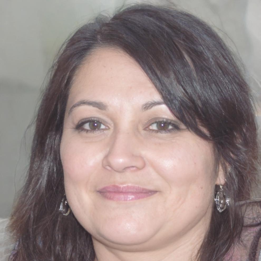 Participante del programa